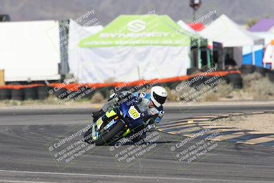 media/Jan-17-2026-CVMA (Sat) [[ab348a895b]]/Race 8-Formula 40 Open/